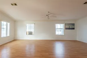 4851 W Gandy Blvd, Tampa, FL 33611 - Photo 13