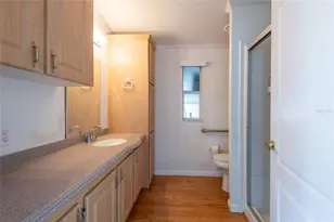 4851 W Gandy Blvd, Tampa, FL 33611 - Photo 19