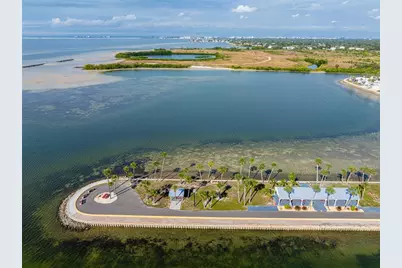 4851 W Gandy Boulevard #B3L22, Tampa, FL 33611 - Photo 43