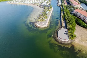 4851 W Gandy Blvd, Tampa, FL 33611 - Photo 39