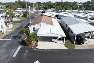 4851 W Gandy Blvd, Tampa, FL 33611 - Photo 29