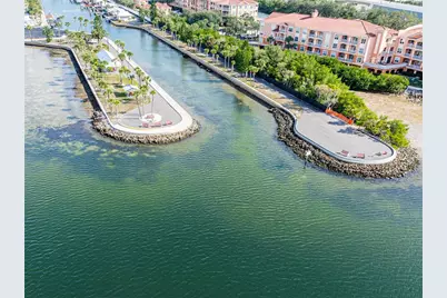 4851 W Gandy Boulevard #B3L22, Tampa, FL 33611 - Photo 41