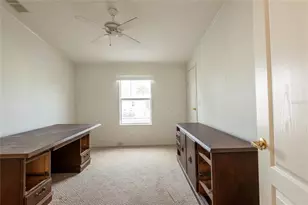 4851 W Gandy Blvd, Tampa, FL 33611 - Photo 21