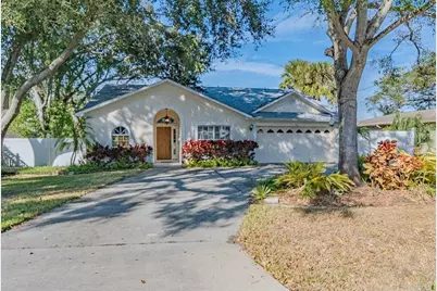 212 Mehlenbacher Road, Belleair, FL 33756 - Photo 3