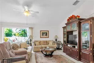 212 Mehlenbacher Rd, Belleair, FL 33756 - Photo 11