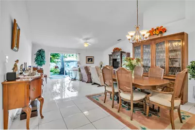 212 Mehlenbacher Road, Belleair, FL 33756 - Photo 5