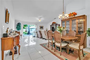 212 Mehlenbacher Rd, Belleair, FL 33756 - Photo 5