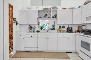 212 Mehlenbacher Rd, Belleair, FL 33756 - Photo 15