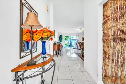 212 Mehlenbacher Road, Belleair, FL 33756 - Photo 7