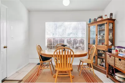 212 Mehlenbacher Road, Belleair, FL 33756 - Photo 19