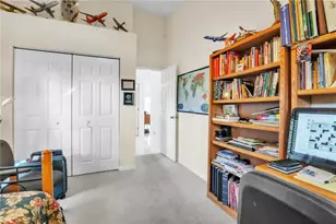212 Mehlenbacher Rd, Belleair, FL 33756 - Photo 29