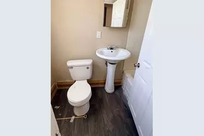 2919 Sanchez Street, Tampa, FL 33605 - Photo 23