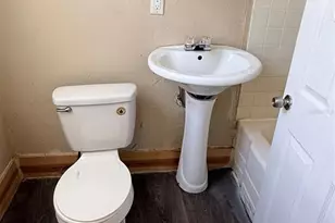 2919 Sanchez St, Tampa, FL 33605 - Photo 23