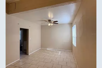 2919 Sanchez Street, Tampa, FL 33605 - Photo 19