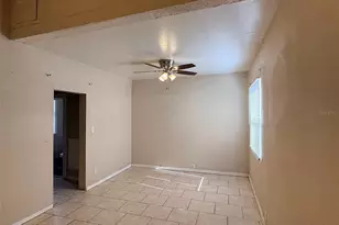 2919 Sanchez St, Tampa, FL 33605 - Photo 19