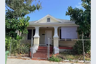 2919 Sanchez Street, Tampa, FL 33605 - Photo 1