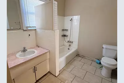 2919 Sanchez Street, Tampa, FL 33605 - Photo 13