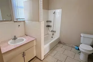 2919 Sanchez St, Tampa, FL 33605 - Photo 13