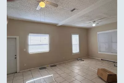 2919 Sanchez Street, Tampa, FL 33605 - Photo 3