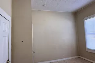 2919 Sanchez St, Tampa, FL 33605 - Photo 15