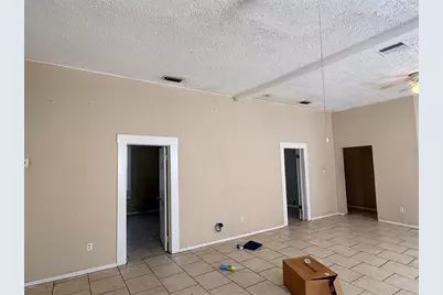 2919 Sanchez Street, Tampa, FL 33605 - Photo 5