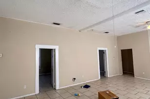 2919 Sanchez St, Tampa, FL 33605 - Photo 5