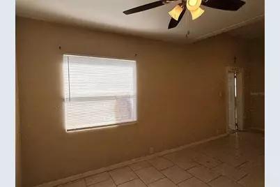 2919 Sanchez Street, Tampa, FL 33605 - Photo 21