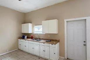 2919 Sanchez St, Tampa, FL 33605 - Photo 7