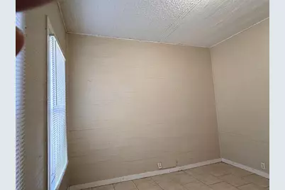 2919 Sanchez Street, Tampa, FL 33605 - Photo 17