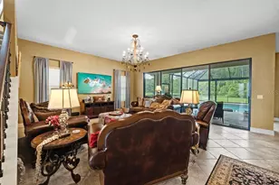8414 Eagle Brook Dr, Land O Lakes, FL 34638 - Photo 15