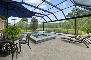 8414 Eagle Brook Dr, Land O Lakes, FL 34638 - Photo 45