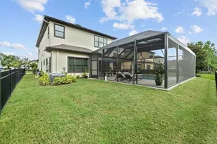 8414 Eagle Brook Dr, Land O Lakes, FL 34638 - Photo 47