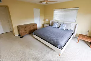 1601 Palmwood Dr, Clearwater, FL 33756 - Photo 9