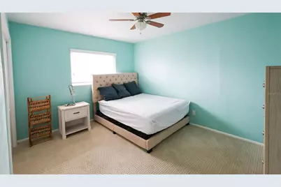 1601 Palmwood Drive, Clearwater, FL 33756 - Photo 19