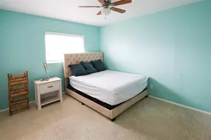 1601 Palmwood Dr, Clearwater, FL 33756 - Photo 19