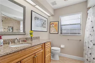 501 Penn National Rd, Seffner, FL 33584 - Photo 29