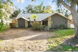 501 Penn National Rd, Seffner, FL 33584 - Photo 39