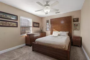 501 Penn National Rd, Seffner, FL 33584 - Photo 27