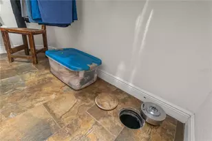 501 Penn National Rd, Seffner, FL 33584 - Photo 23