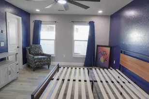 293 Monte Cristo Blvd, Tierra Verde, FL 33715 - Photo 29