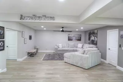 293 Monte Cristo Boulevard, Tierra Verde, FL 33715 - Photo 17