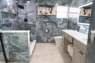 293 Monte Cristo Boulevard, Tierra Verde, FL 33715 - Photo 21