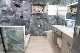 293 Monte Cristo Blvd, Tierra Verde, FL 33715 - Photo 21