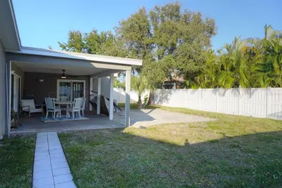 293 Monte Cristo Boulevard, Tierra Verde, FL 33715 - Photo 33