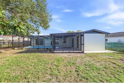 9821 Lakeside Lane, Port Richey, FL 34668 - Photo 39