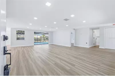 9821 Lakeside Lane, Port Richey, FL 34668 - Photo 5