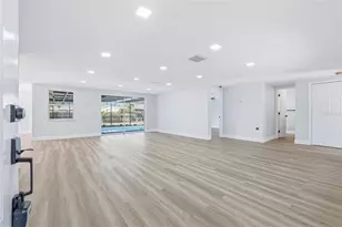 9821 Lakeside Ln, Port Richey, FL 34668 - Photo 5