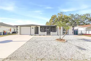 9821 Lakeside Ln, Port Richey, FL 34668 - Photo 45