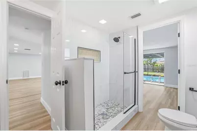 9821 Lakeside Lane, Port Richey, FL 34668 - Photo 23