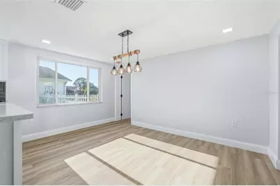 9821 Lakeside Lane, Port Richey, FL 34668 - Photo 15